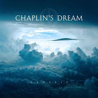 Chaplin's Dream : Genesis